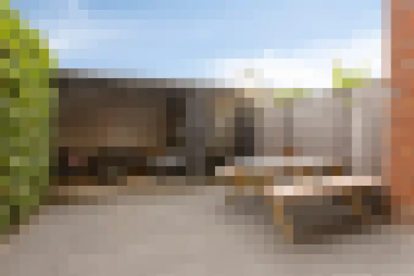 Avondrood 27 Someren thumbnail 29