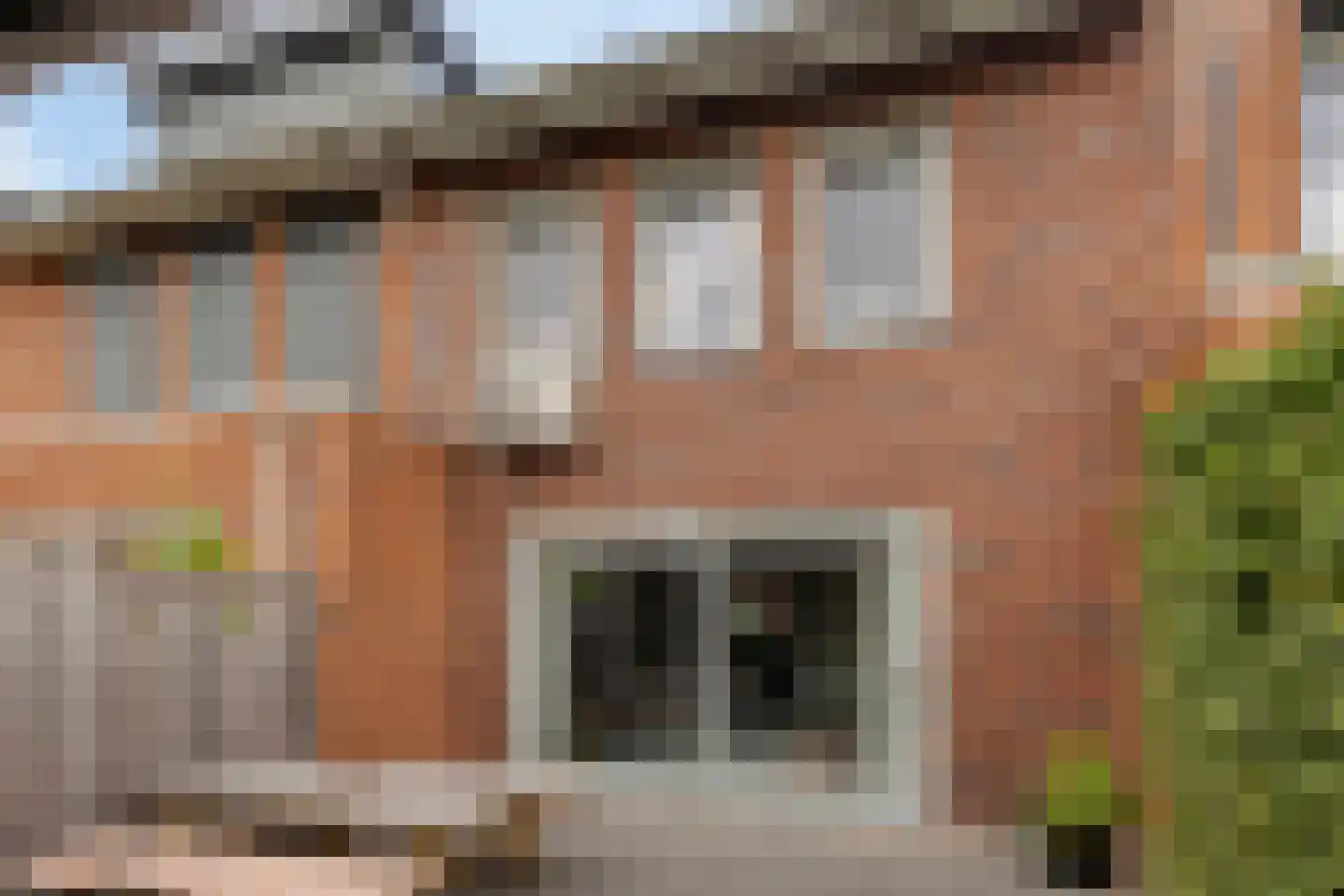 Avondrood 27 Someren thumbnail 31