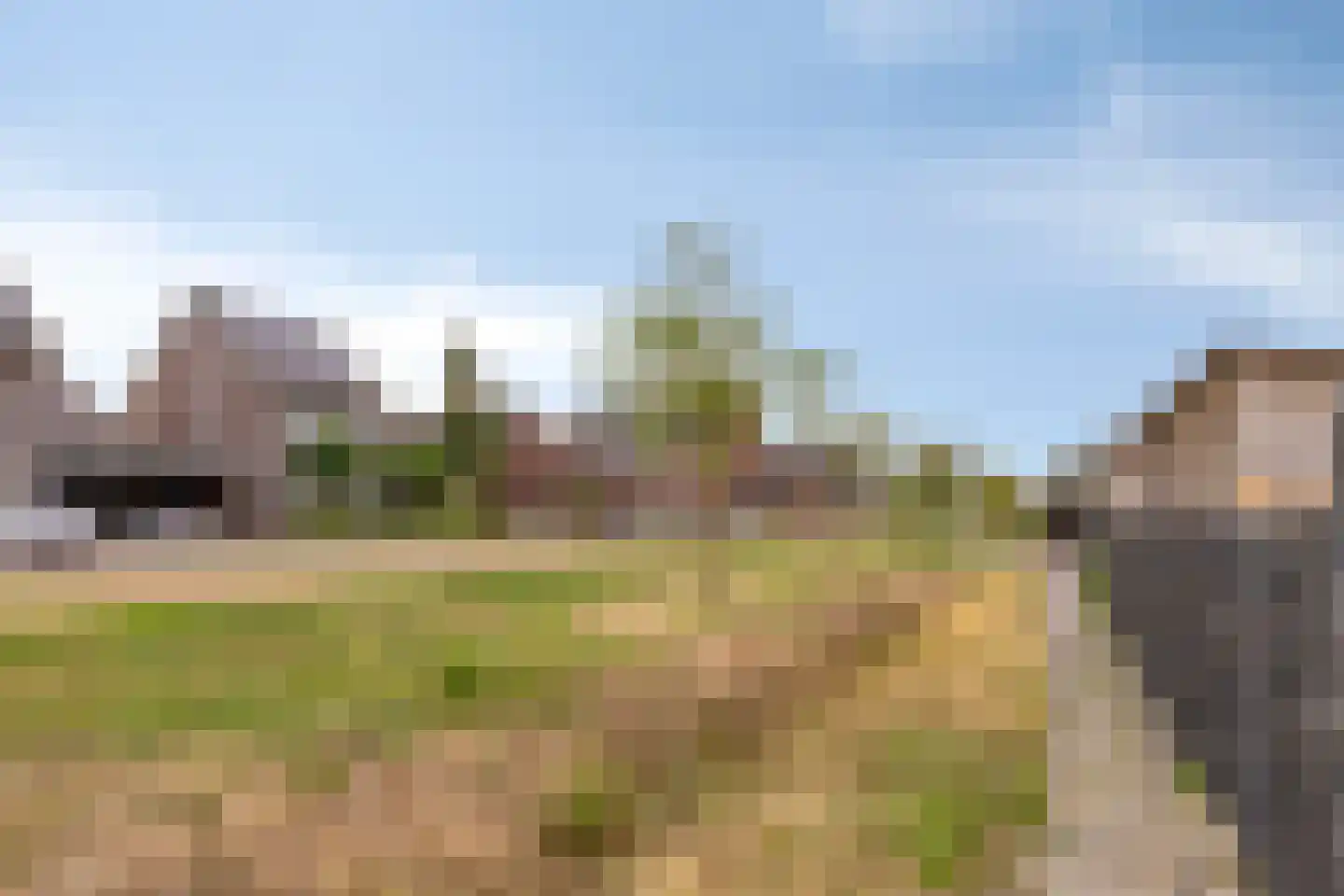 Avondrood 27 Someren thumbnail 32