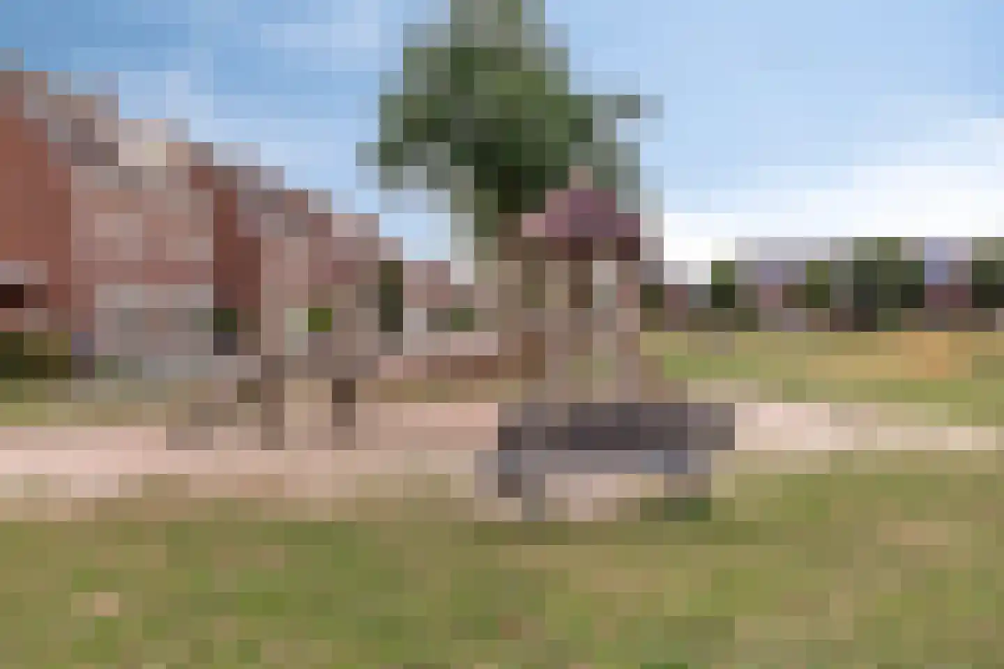 Avondrood 27 Someren thumbnail 33
