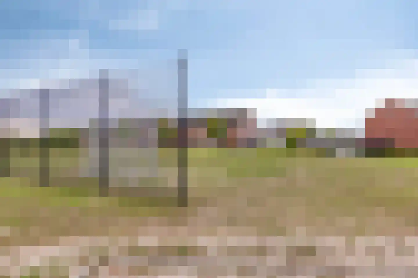 Avondrood 27 Someren thumbnail 34