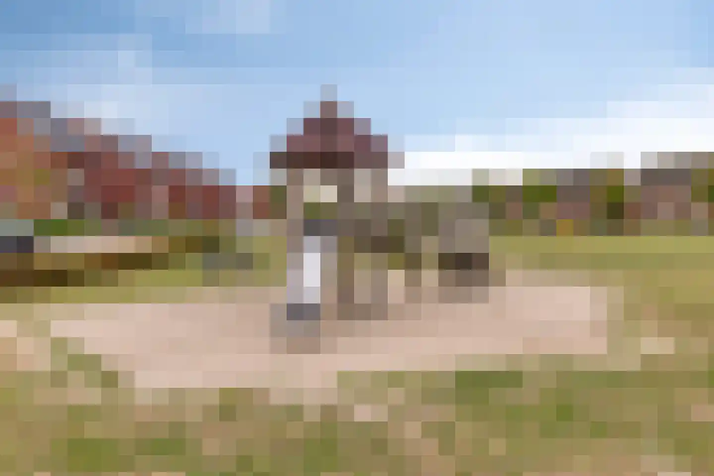 Avondrood 27 Someren thumbnail 35