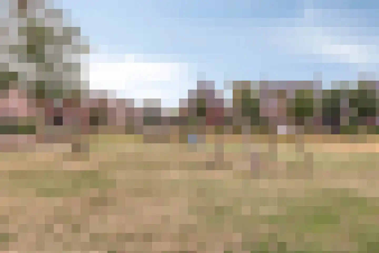 Avondrood 27 Someren thumbnail 36