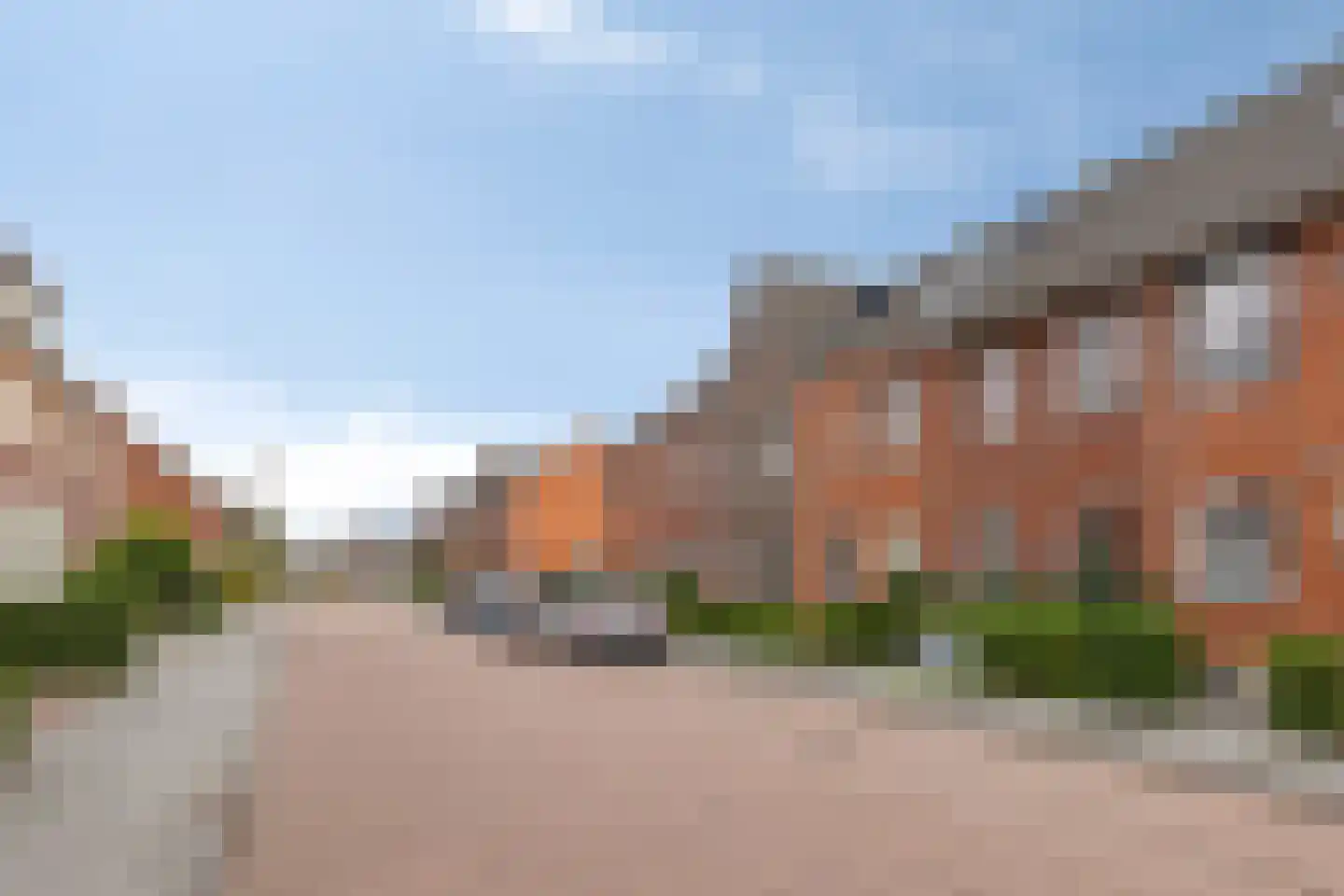 Avondrood 27 Someren thumbnail 8