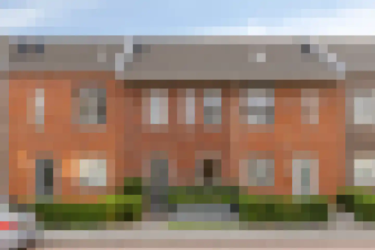 Avondrood 27 Someren thumbnail 9