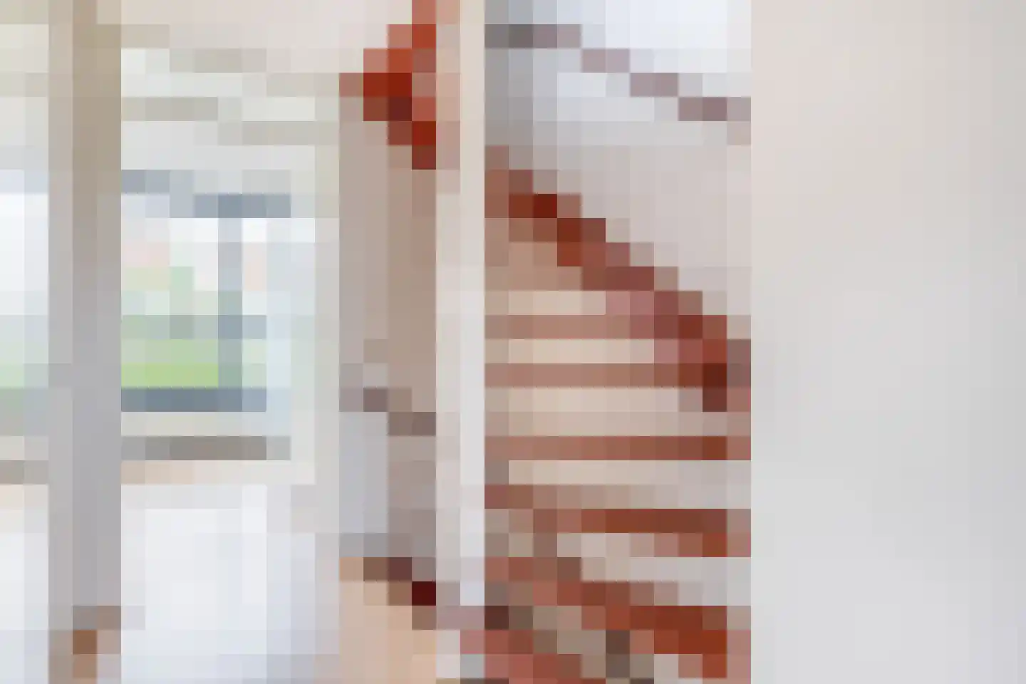 Avondrood 28 Krommenie thumbnail 18