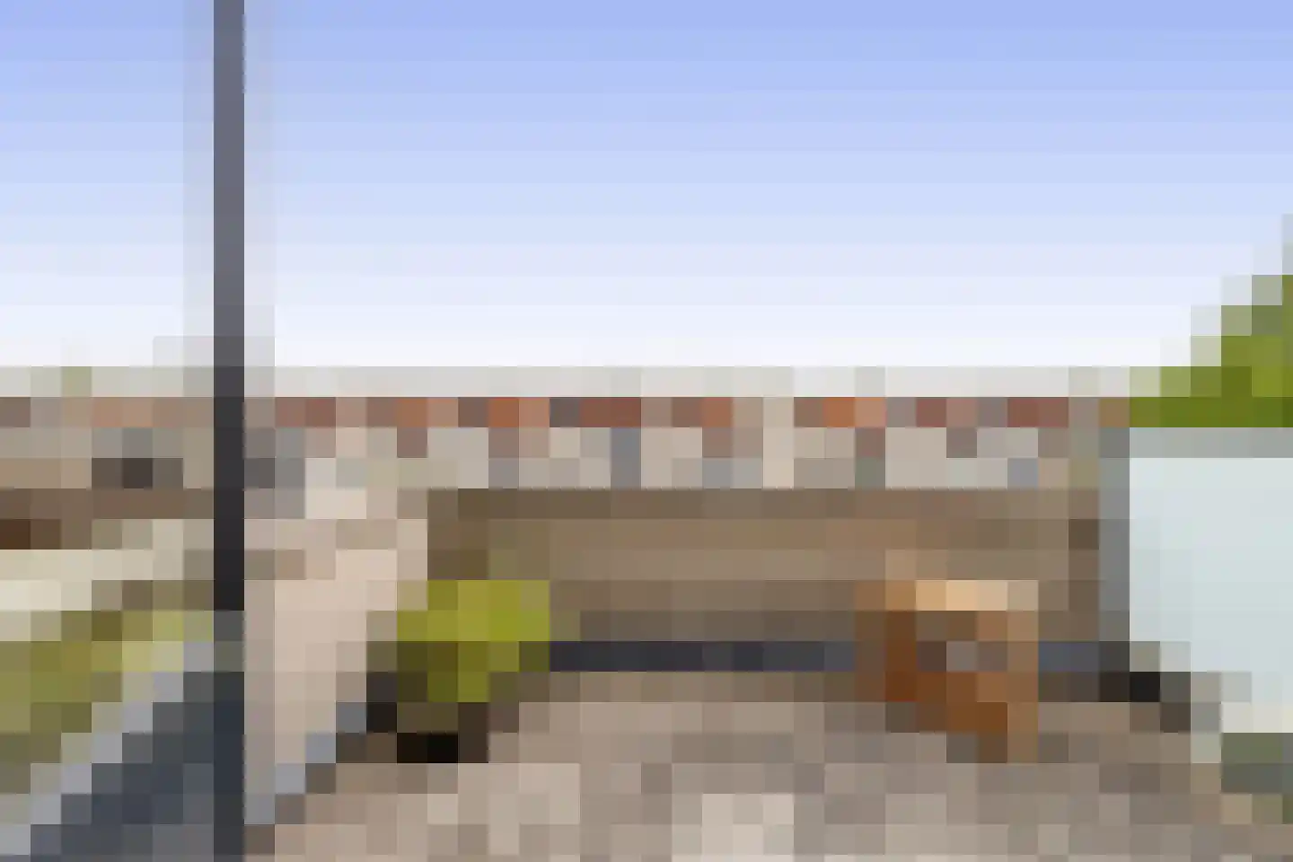 Avondrood 28 Krommenie thumbnail 31
