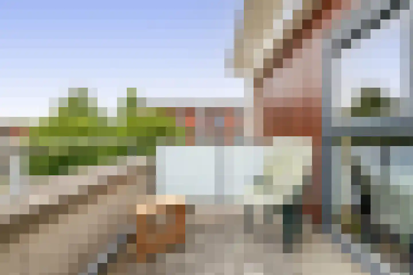 Avondrood 28 Krommenie thumbnail 32