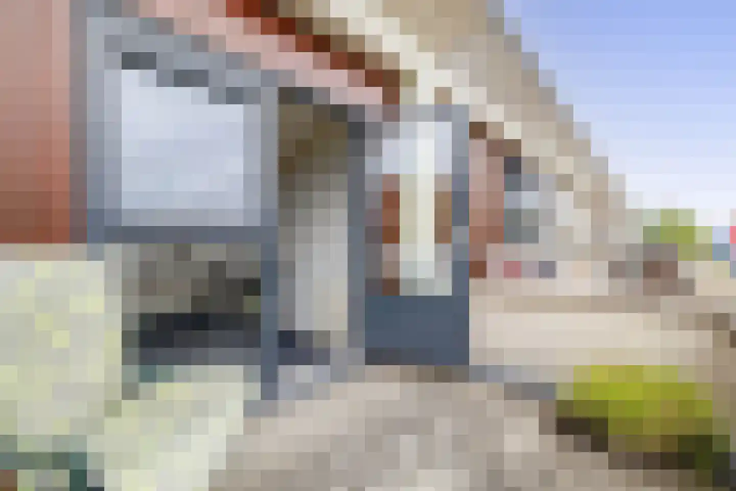 Avondrood 28 Krommenie thumbnail 33