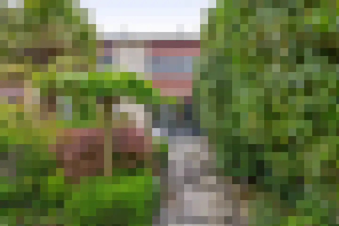 Avondrood 28 Krommenie thumbnail 35
