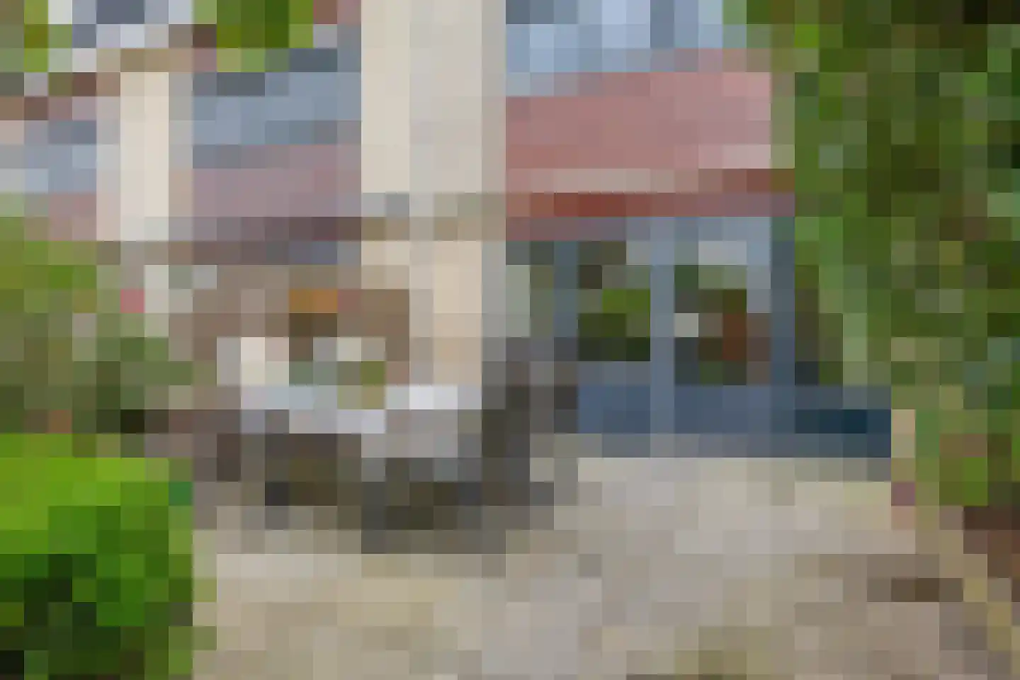 Avondrood 28 Krommenie thumbnail 36