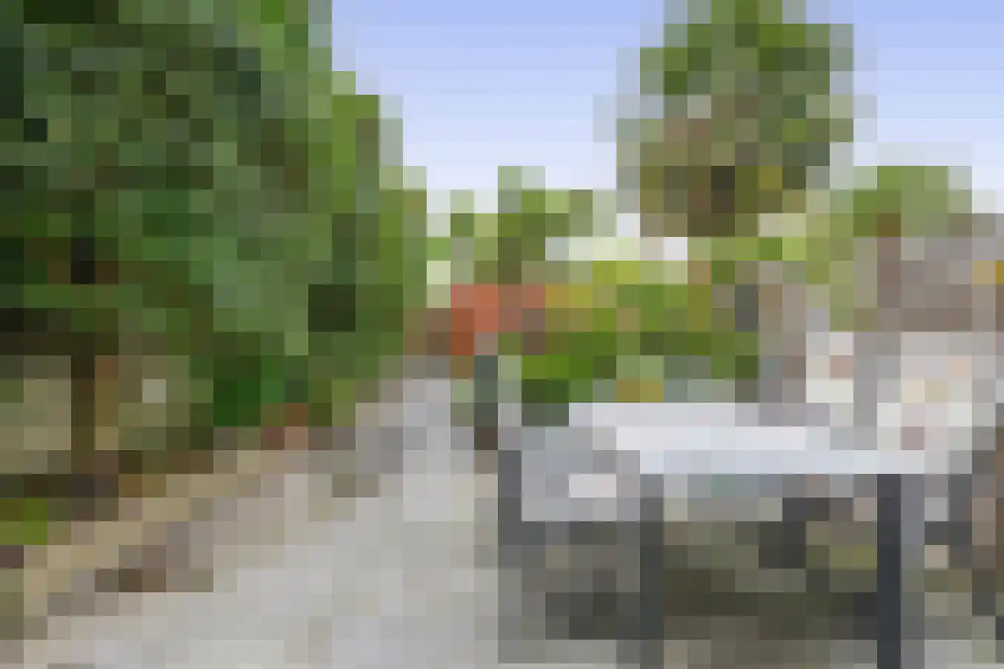 Avondrood 28 Krommenie thumbnail 37