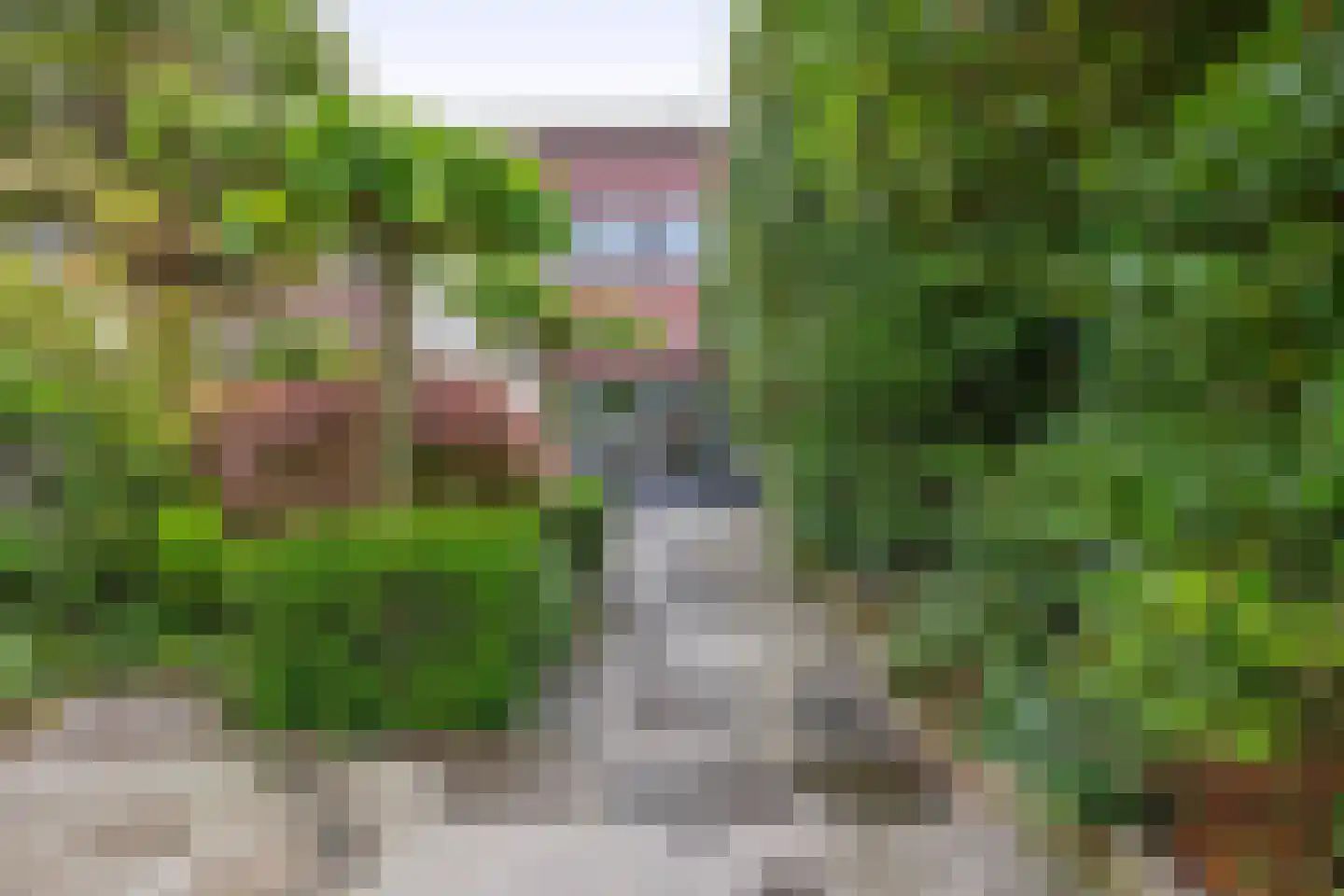 Avondrood 28 Krommenie thumbnail 4