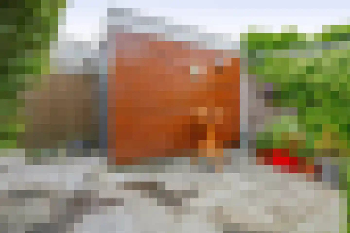 Avondrood 28 Krommenie thumbnail 40