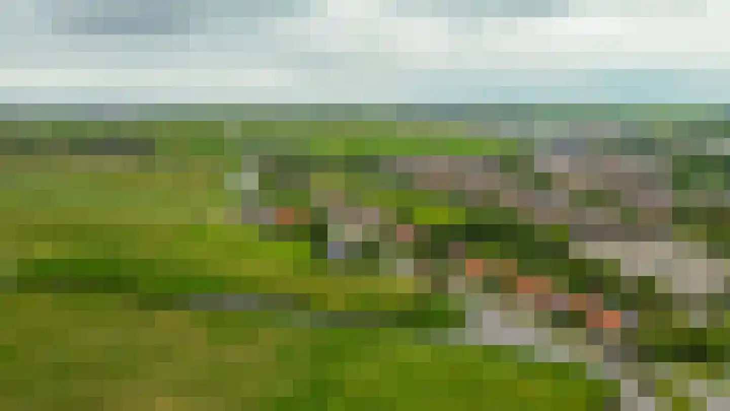 Avondrood 28 Krommenie thumbnail 43