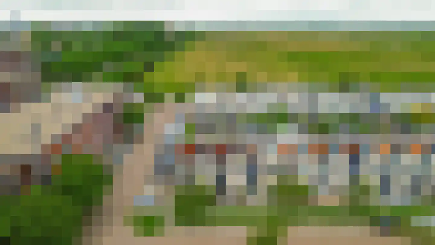Avondrood 28 Krommenie thumbnail 46