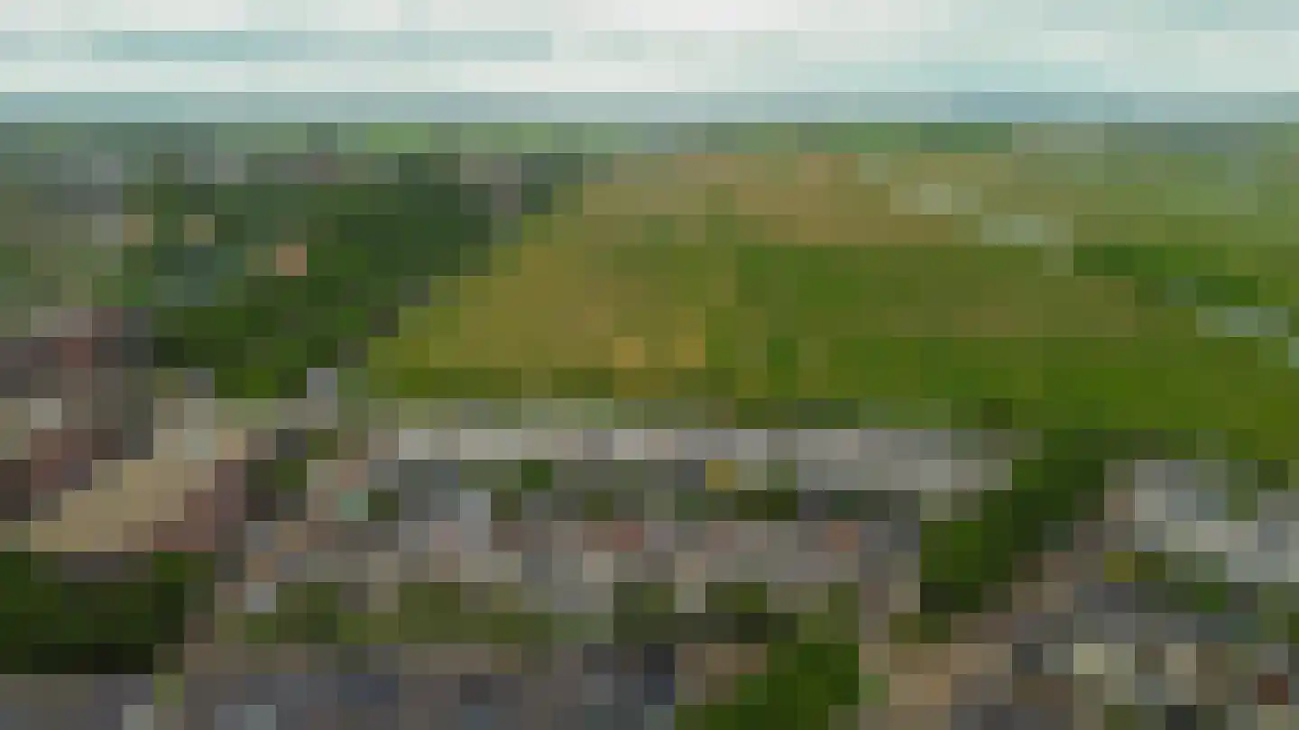 Avondrood 28 Krommenie thumbnail 47