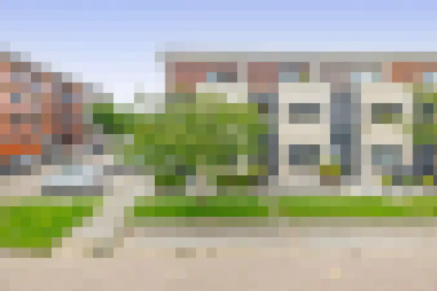 Avondrood 28 Krommenie thumbnail 5