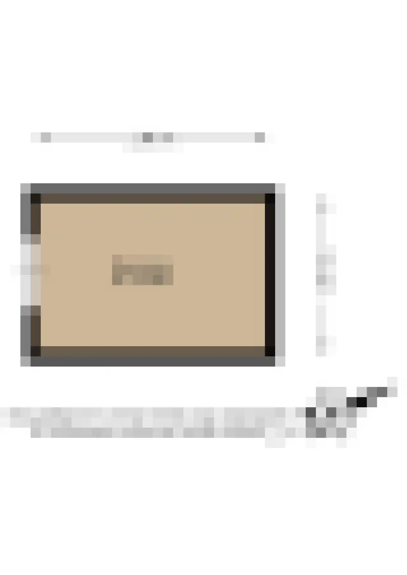 Avondrood 28 Krommenie thumbnail 50