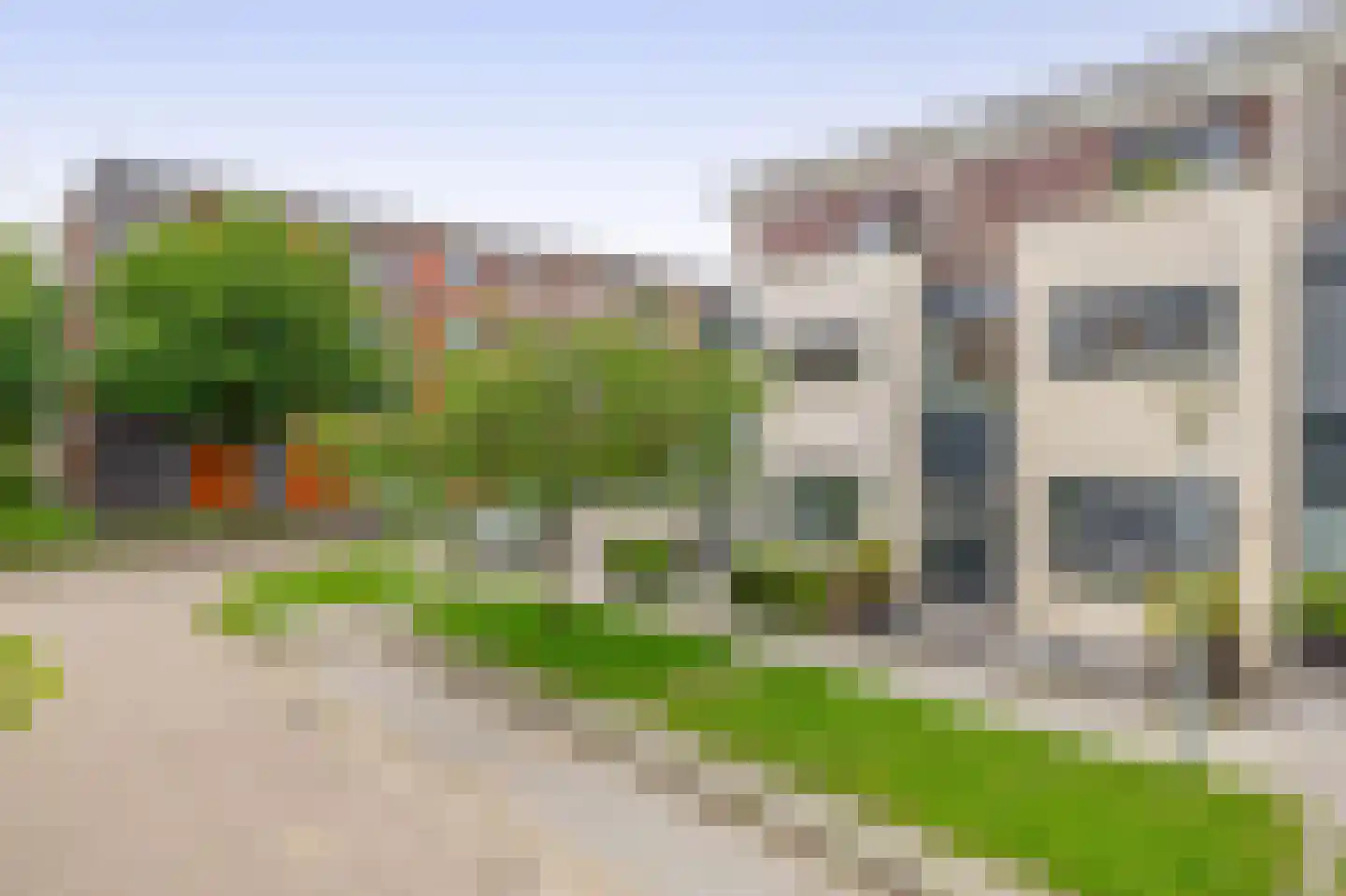 Avondrood 28 Krommenie thumbnail 6