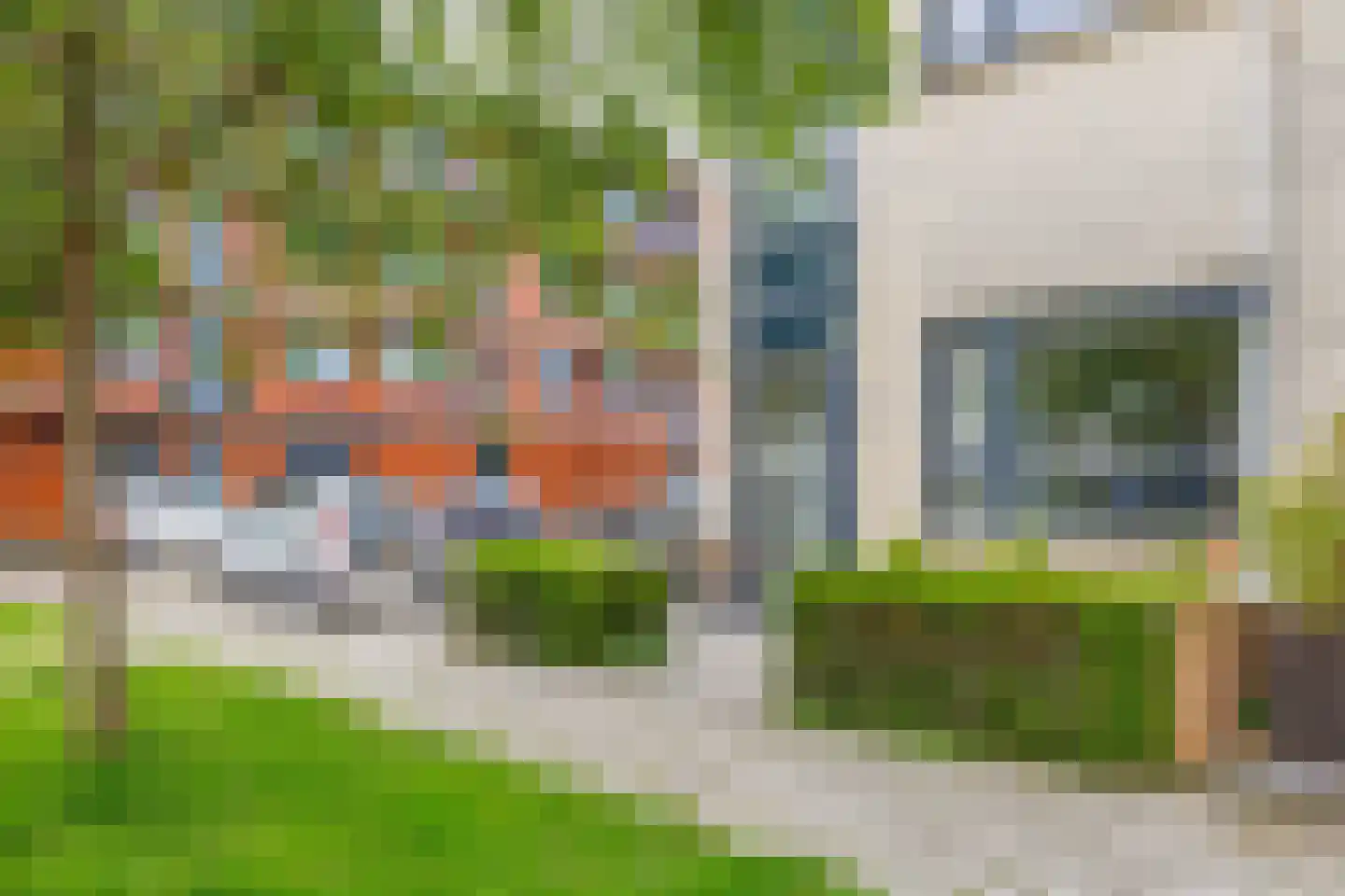 Avondrood 28 Krommenie thumbnail 7