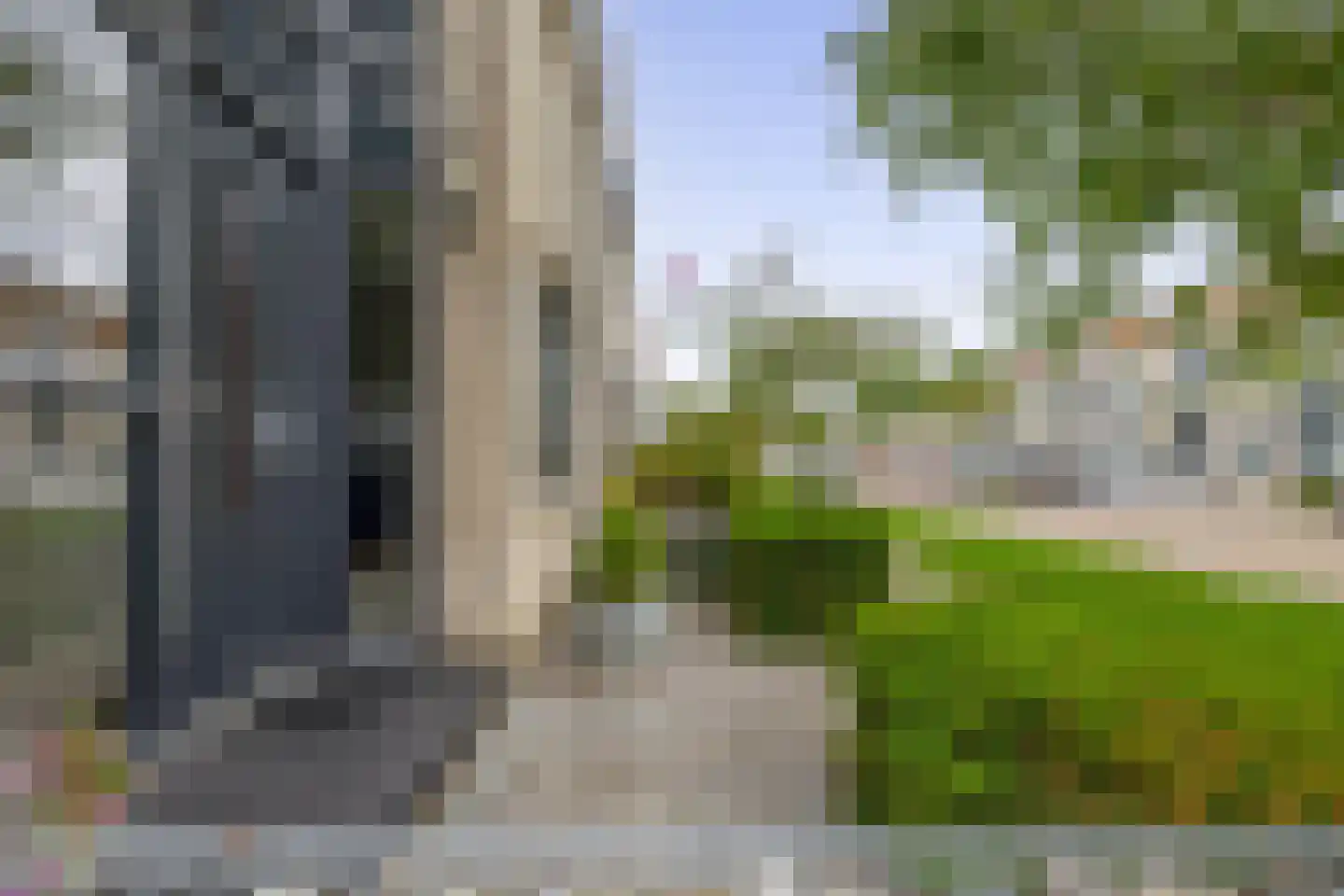 Avondrood 28 Krommenie thumbnail 8