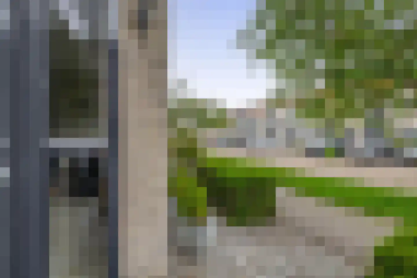 Avondrood 28 Krommenie thumbnail 9