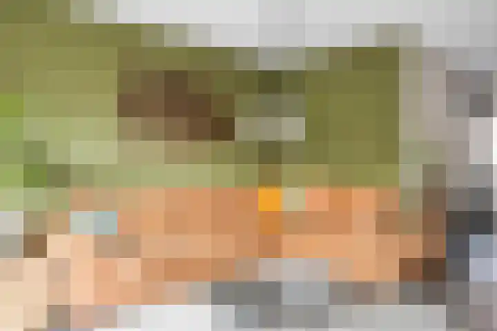 Avondrood 30 Someren thumbnail 12