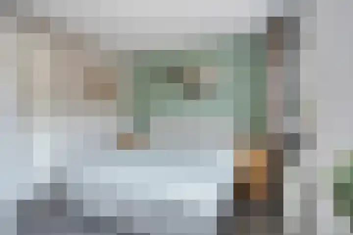 Avondrood 30 Someren thumbnail 21