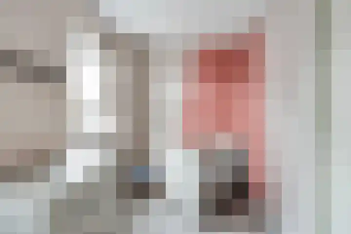 Avondrood 30 Someren thumbnail 23