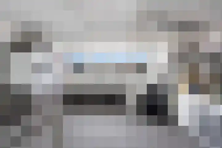 Avondrood 30 Someren thumbnail 27