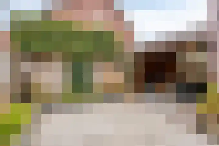 Avondrood 30 Someren thumbnail 28