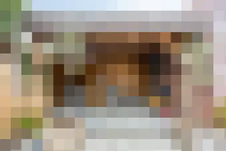 Avondrood 30 Someren thumbnail 29
