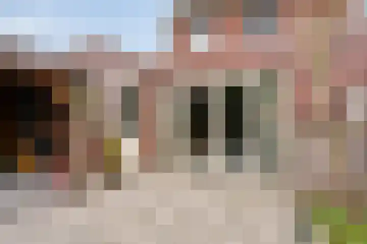 Avondrood 30 Someren thumbnail 31
