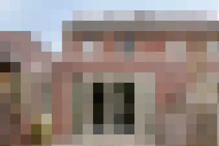 Avondrood 30 Someren thumbnail 32