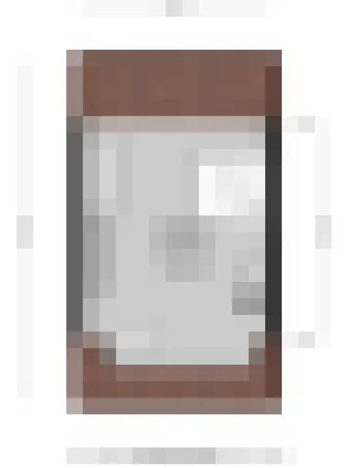 Avondrood 30 Someren thumbnail 35
