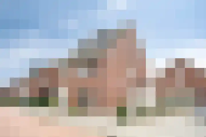 Avondrood 30 Someren thumbnail 4