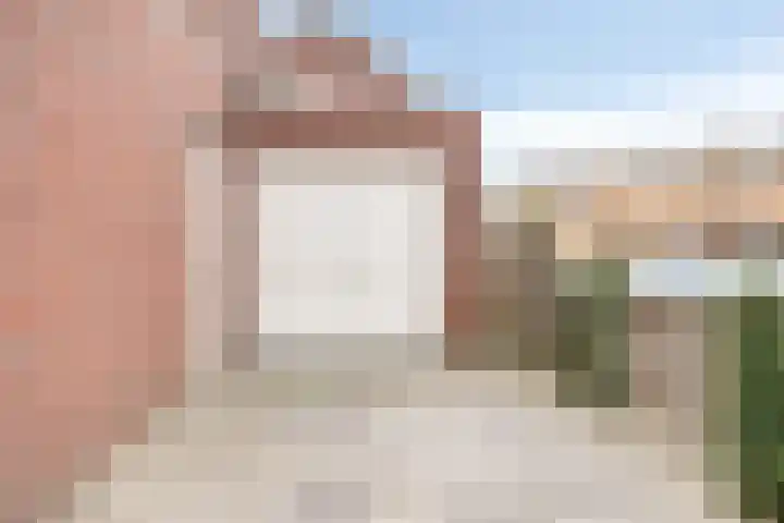 Avondrood 30 Someren thumbnail 5