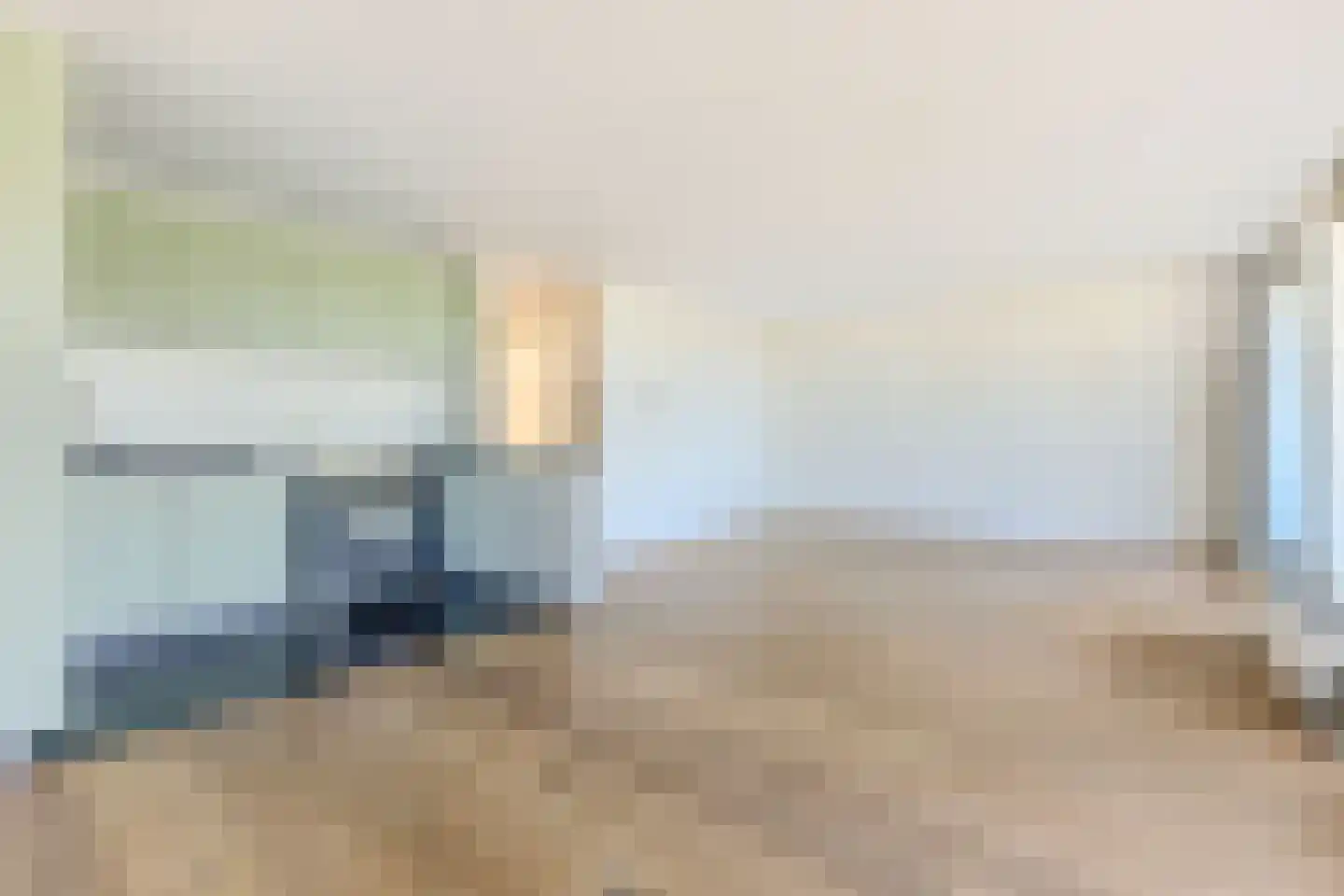 Avondrood 35 Krommenie thumbnail 16