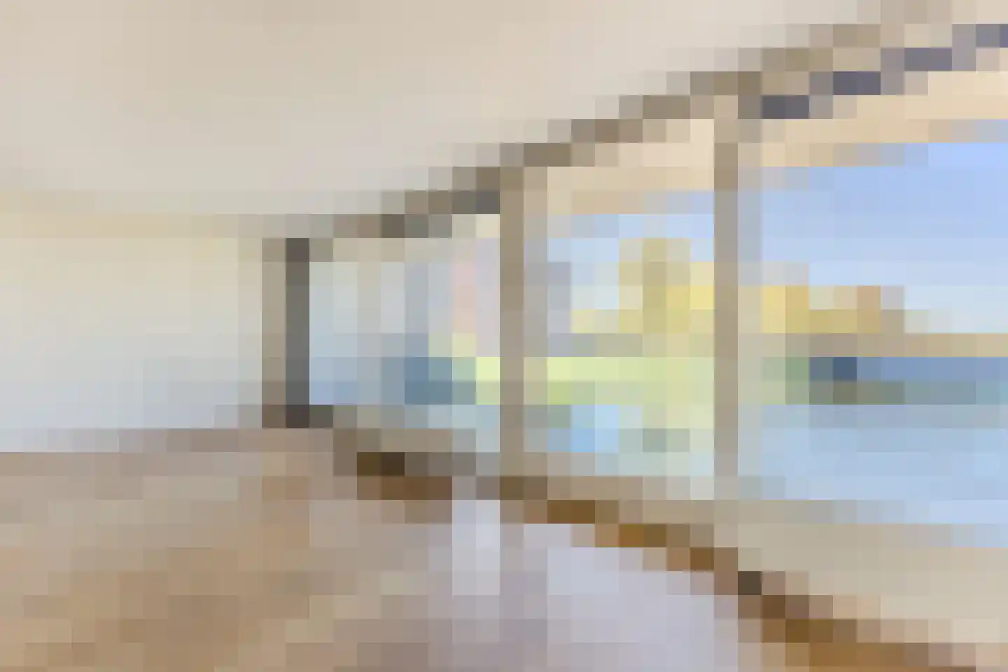 Avondrood 35 Krommenie thumbnail 17