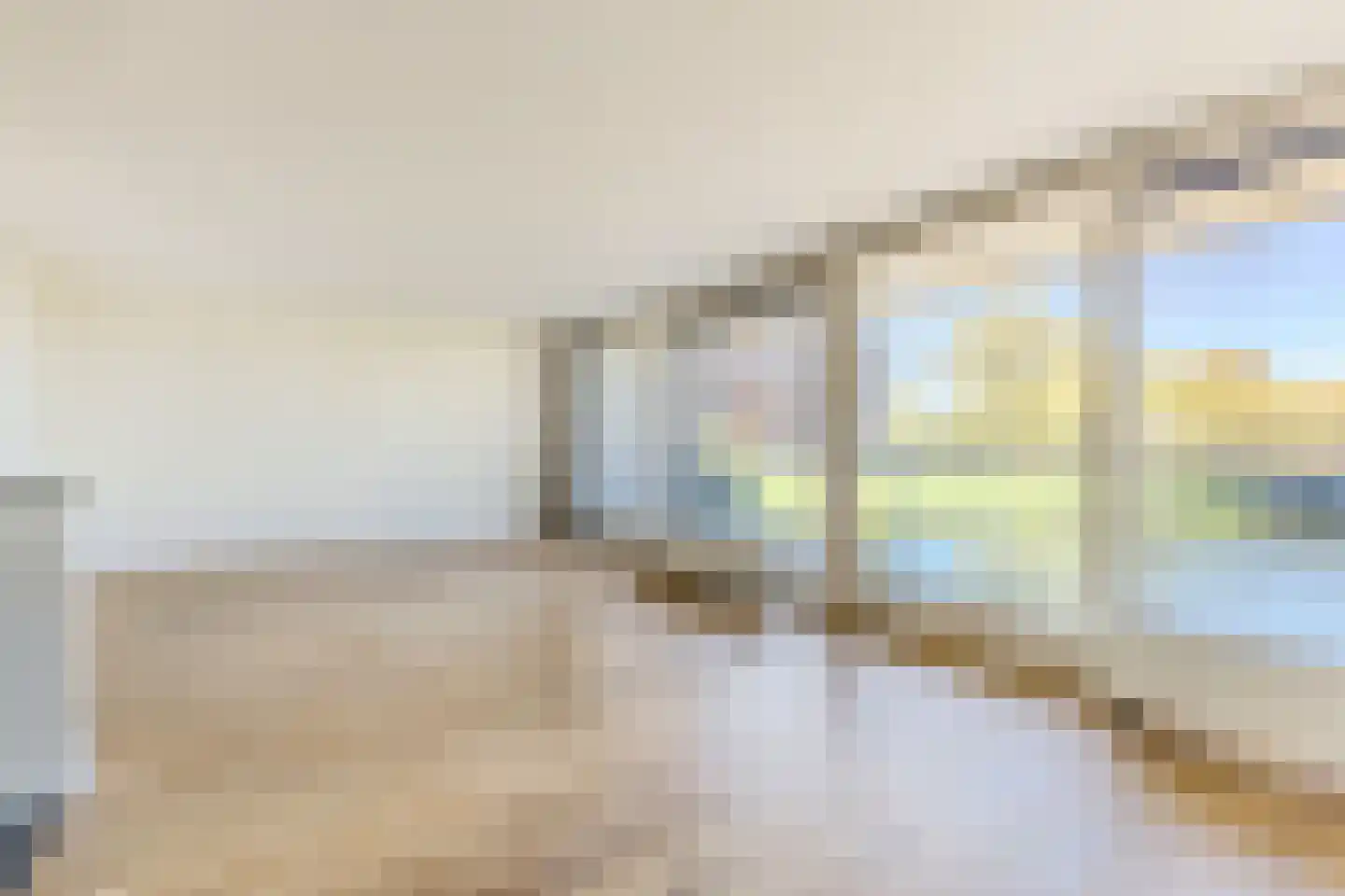 Avondrood 35 Krommenie thumbnail 18