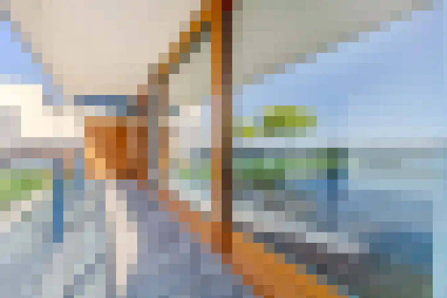 Avondrood 35 Krommenie thumbnail 20