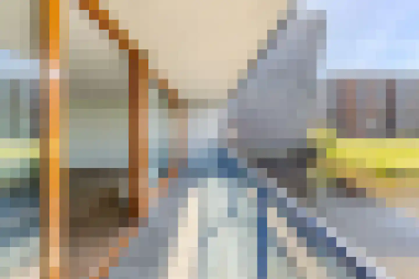 Avondrood 35 Krommenie thumbnail 21