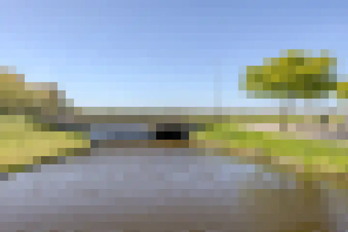 Avondrood 35 Krommenie thumbnail 22