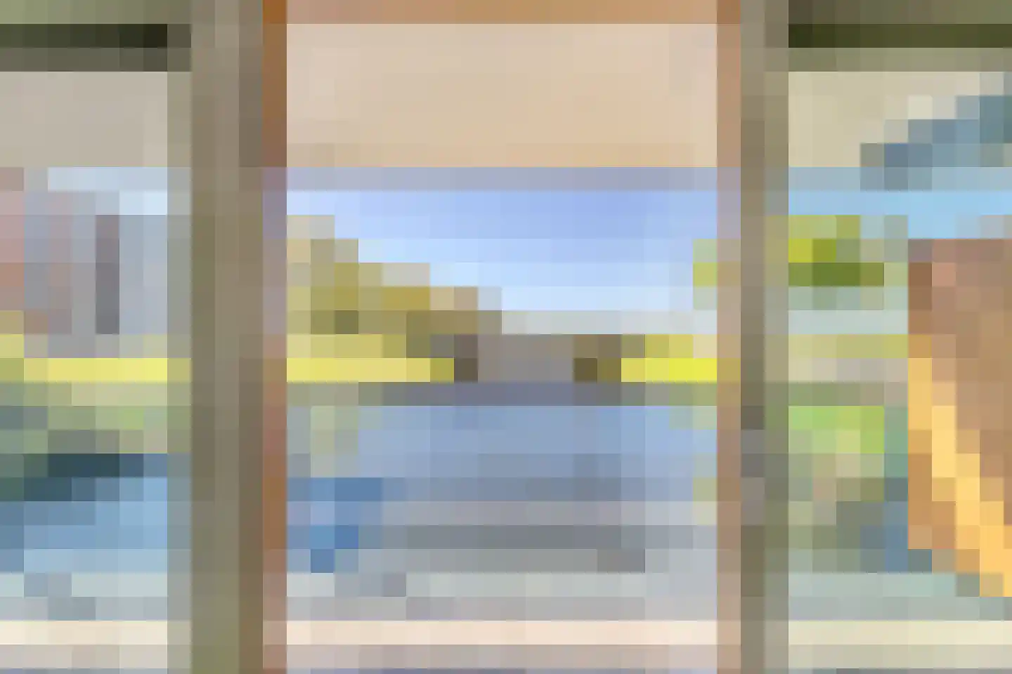 Avondrood 35 Krommenie thumbnail 23