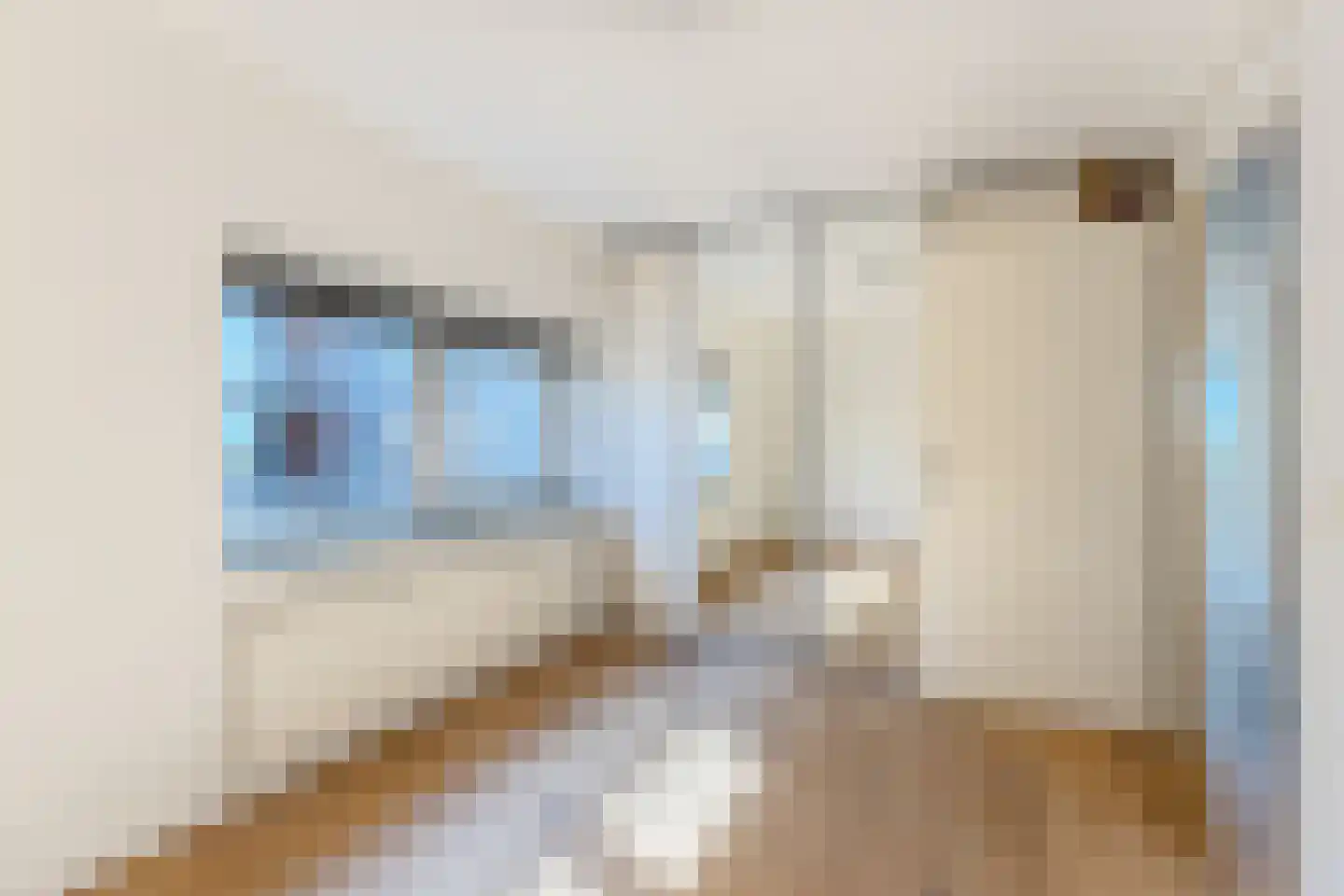 Avondrood 35 Krommenie thumbnail 27