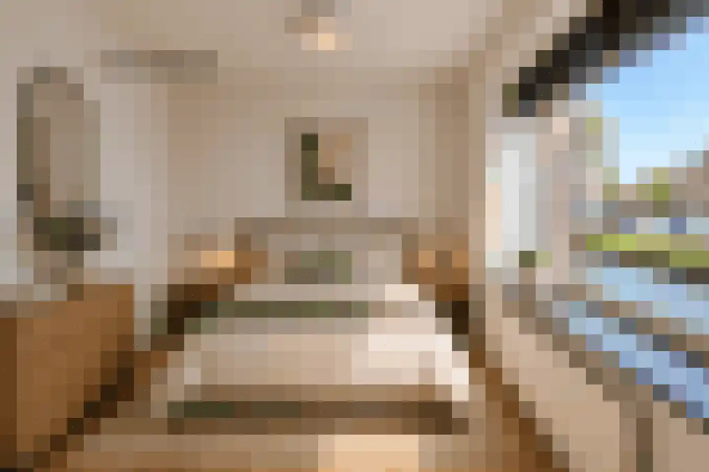 Avondrood 35 Krommenie thumbnail 28