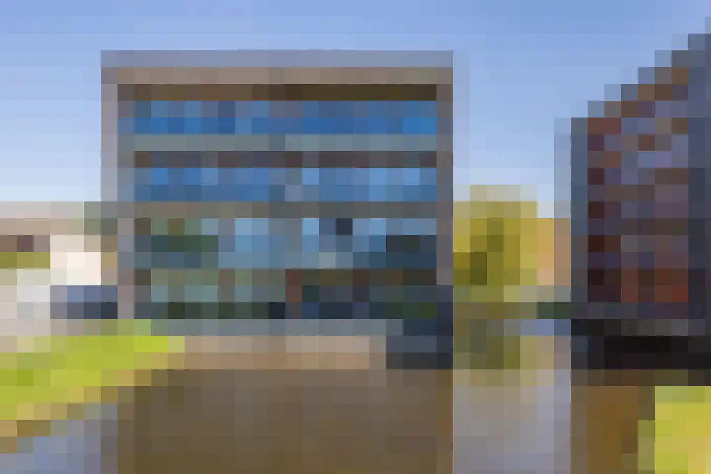 Avondrood 35 Krommenie thumbnail 34