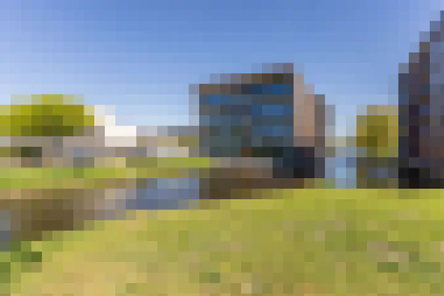 Avondrood 35 Krommenie thumbnail 35