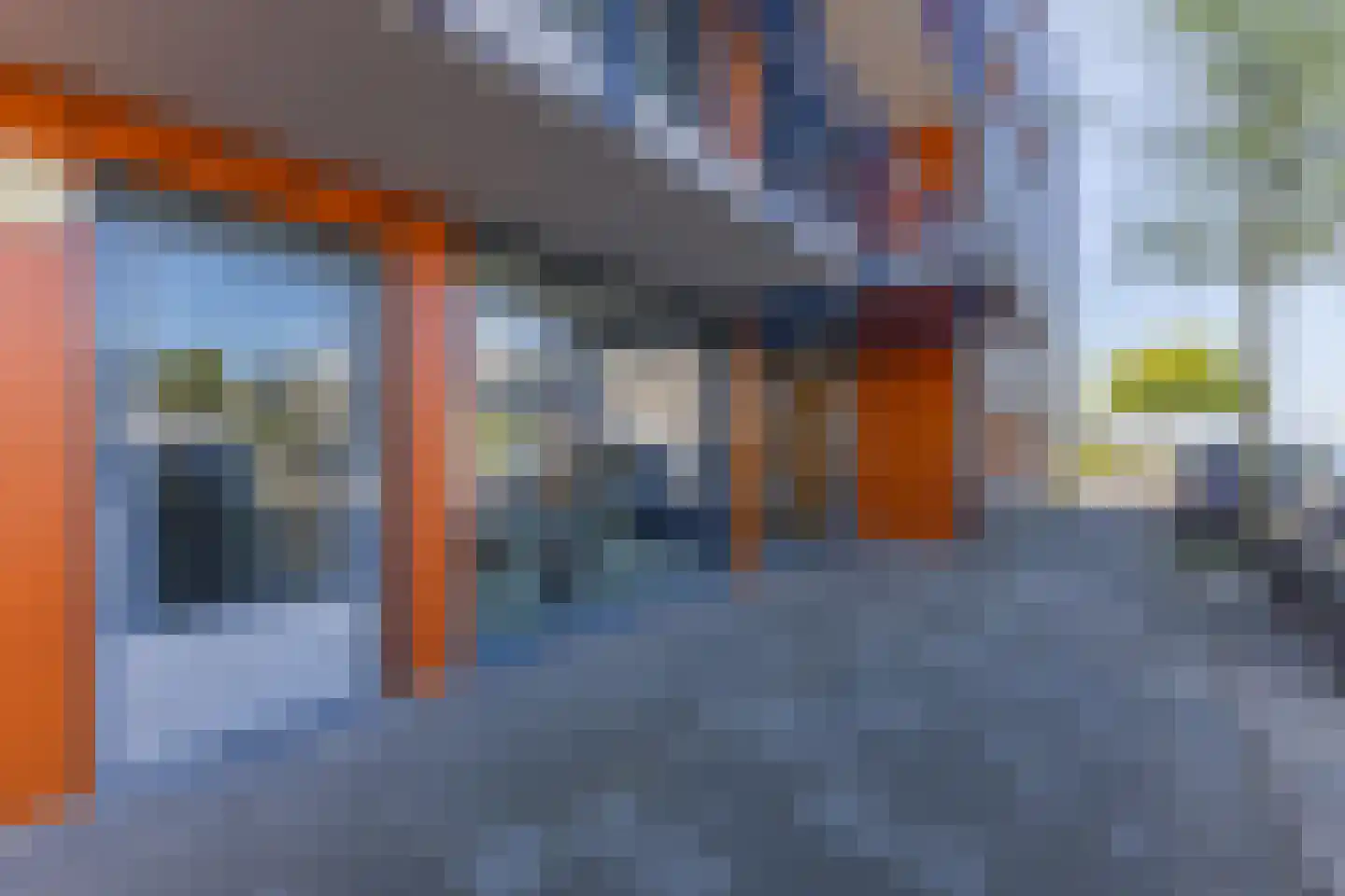 Avondrood 35 Krommenie thumbnail 5